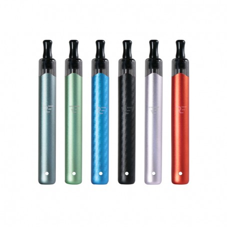 geekvape aegis solo 3 istruzioni Migliori Pod Mod: Top 12 del 2025 e Come scegliere