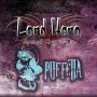 LORD HERO Smurfette Aroma 10ml