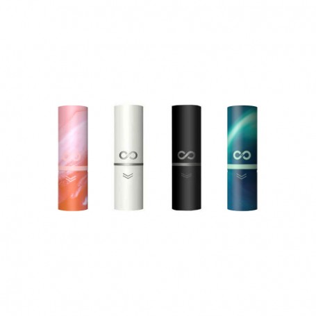 RE1 Cotton Filters DA ONE 20 Pieces