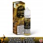 ROUND BLACK D77 Mix&Vape 30 ml Super Flavor