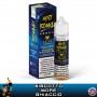 ROUND COOKIE D77 Mix&Vape 30 ml Super Flavor