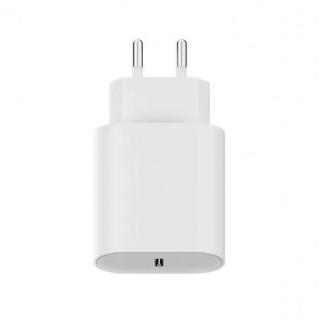 KIWI 2 Kiwi Vapor USB-C Wall Charger