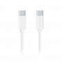 KIWI 2 USB-C to USB-C Charging Cable Kiwi Vapor