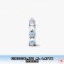 COCO CHOKO Aroma 20 ml Justy Flavor
