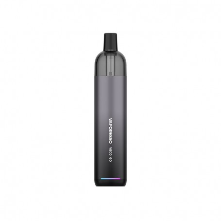 geekvape aegis solo 3 istruzioni Veco Go Pod Mod 0,8ohm main image 0