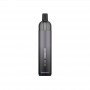 VECO GO Pod Mod 0.8Ohm Vaporesso