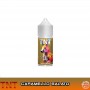 KANGAROO Animals Aroma 25 ml TNT Vape
