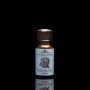 FLORENCE Extra Dry 4Pod TOBACCO BLEND Aroma 20 ml La Tabaccheria
