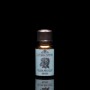 MESSICO Extra Dry 4Pod TOBACCO BLEND Aroma 20 ml La Tabaccheria