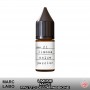 F1 FRUTTA 1.0 Lemon Anise Passion Aroma Concentrato 10 ml Marc Labo