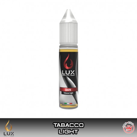 TRIXIE Aroma 20 ml LUX Vape