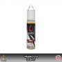 TRIXIE Aroma 20 ml LUX Vape