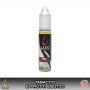 EVA Aroma 20 ml LUX Vape