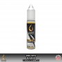 ROCCO BABBÀ Aroma 20 ml LUX Vape