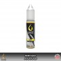RORY Aroma 20 ml LUX Vape