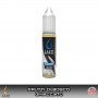 BLUBERG ICE Aroma 20 ml LUX Vape