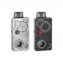 KLYPSE MECHA Pod Complete Kit 900mAh Innokin