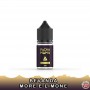 Blackberry Lemonade Aroma 25 ml Pacha Mama