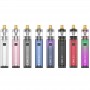 EZ TUBE Kit Completo 2100mAh Innokin