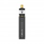 EZ TUBE Complete Kit 2100mAh Innokin