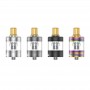ZENITH MINIMAL Atomizer Innokin
