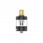 ZENITH MINIMAL Atomizzatore Innokin