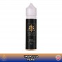 IRIS Aroma 20 ml Shock Wave