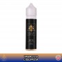 ADE Aroma 20 ml Shock Wave
