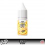 LEMON TART Big Cream Aroma Concentrate 10 ml BIG