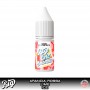 ARANCIA ROSSA & LIME Big Cold Aroma Concentrato 10 ml BIG