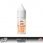 WOOD RESIN Big Tobacco Aroma Concentrated 10 ml BIG