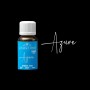 AZURE SMART Organic Aroma 20 ml La Tabaccheria