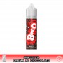 BINGO BLACK Aroma 20 ml Reload Vape