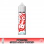 BINGO WHITE Aroma 20 ml Reload Vape