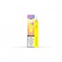 Elfbar T600 V2 Pineapple Peach Mango Sigaretta Usa e Getta