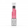 Elfbar 600 PINK GRAPEFRUIT Sigaretta Usa e Getta