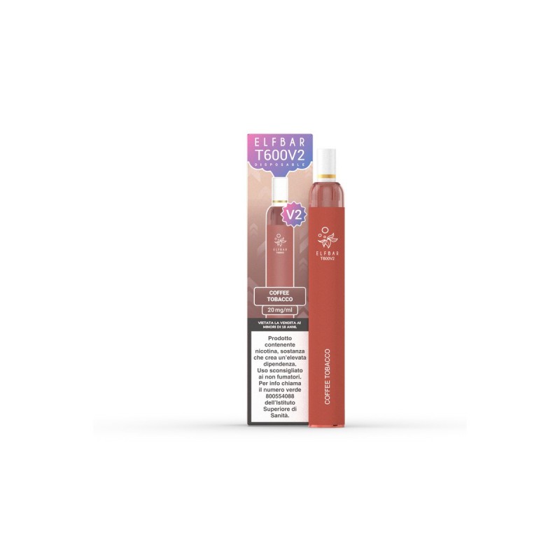 elf bar usa e getta gusti Top 10 Best Dessert Flavour E-Liquids You Have To Try! main image 0