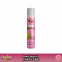 MACARON La Pasticceria Aroma Shot 20 ml Thunder Vape