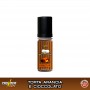 ARANCIOK La Pasticceria Aroma Mini 10 ml Thunder Vape