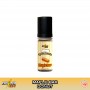 MAPLE BAR La Pasticceria Aroma Mini 10 ml Thunder Vape