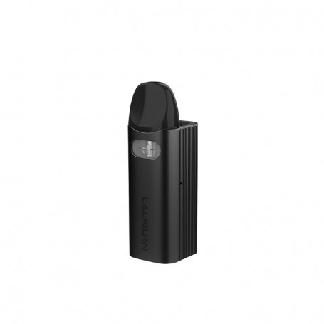 CALIBURN AZ3 Pod Mod 750mAh Uwell