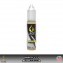 MAZIKEEN Aroma 20 ml LUX Vape