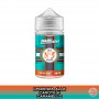 CARAMEL CARROT TART 03 Baril Oil Aroma 20 ml in 60 ml Marc Labo