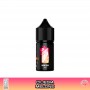 Fruit Up CHERRY MELON ZERO ICE Aroma Mini 10 ml Reload Vape