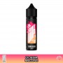 Fruit Up CHERRY MELON ZERO ICE Aroma 20 ml Reload Vape