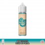 BAKERY DRIP Aroma 20 ml Reload Vape