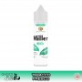 MILLER MENTA Aroma 20 ml Ghost Bus Club