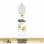 MILLER GOLD Aroma 20 ml Ghost Bus Club