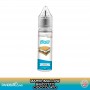 SMORES Aroma 20 ml Pandemic Lab