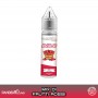 RED BERRIES Aroma 20 ml Pandemic Lab